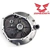 Alyvos karteris ZONGSHEN XP200A Originalus Zongshen
