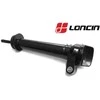 Alyvos lygio matuoklė LONCIN LC1P61FA, LC1P65FA, LC1P68FA, LC1P70FA
