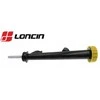 Alyvos lygio matuoklė LONCIN LC1P92F
