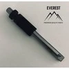 ALYVOS SIURBLIO PLUNŽERIS TINKANTIS HUSQVARNAI 340, 340E, 345, 345E, 346SP, 350, 351, 353, 2145