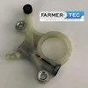 ALYVOS SIURBLYS TINKANTIS STIHL MS271, MS271C, MS291, MS291C FARMERTEC
