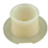 AMORTIZATORIAUS DANGTELIS TINKANTIS STIHL 024, 026, 028, 034, 036, 038, 044, 046, 064, MS240, MS260