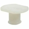 AMORTIZATORIAUS DANGTELIS TINKANTIS STIHL 038, 084, 088, TS400 MS380, MS381, MS780, MS880