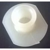 AMORTIZATORIAUS DANGTELIS TINKANTIS STIHL 038, 084, 088, TS400 MS380, MS381, MS780, MS880