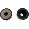 AMORTIZATORIUS TINKANTIS STIHL TS410, TS420, TS480i, TS500i, TS510, TS700, TS760, TS800