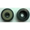 AMORTIZATORIUS TINKANTIS STIHL TS410, TS420, TS480i, TS500i, TS510, TS700, TS760, TS800