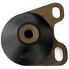 AMORTIZATORIUS TINKANTIS STIHL TS700