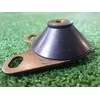 AMORTIZATORIUS TINKANTIS STIHL TS700