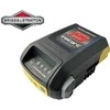 Briggs &amp; Stratton Akumuliatorius „InstartIS Briggs“ ir „Stratton Li-ion“ Originali prekė