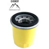 Briggs &amp; Stratton ALYVOS FILTRAS BRIGGS&amp;STRATTON 795990