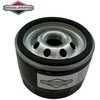 Briggs &amp; Stratton ALYVOS FILTRAS BRIGGS&amp;STRATTON TRAKTORIUKO Originali prekė