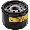 Briggs &amp; Stratton Briggs &amp; Stratton alyvos filtras originalus