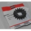 Briggs &amp; Stratton DANTRATIS ELEKTRINIO STARTERIO BRIGGS&amp;STRATTON Originali prekė