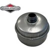 Briggs & Stratton DUSLINTUVAS APVALUS BRIGGS&amp;STRATTON 3,5KM-4,5KM Originali prekė