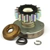 Briggs &amp; Stratton ELEKTRINIO STARTERIO BENDIX PILNAS 693551 BRIGGS&amp;STRATTON 14 DANTUKŲ