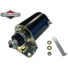 Briggs &amp; Stratton ELEKTRINIS STARTERIS BRIGGS&amp;STRATTON TRAKTORIUKAMS Originali prekė