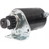 Briggs &amp; Stratton ELEKTRINIS STARTERIS BRIGGS&amp;STRATTON