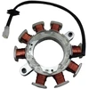 Briggs & Stratton Įkrovimo ritė generatorius Briggs &amp; Stratton 591100 Originali prekė