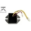 Briggs &amp; Stratton ĮTAMPOS REGULIATORIUS BRIGGS&amp;STRATTON 10-16 AMP