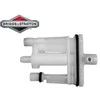 Briggs &amp; Stratton KARBIURATORIAUS ANTGALIS BRIGGS&amp;STRATTON 596521 Originali prekė