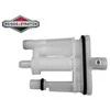 Briggs &amp; Stratton KARBIURATORIAUS ANTGALIS BRIGGS&amp;STRATTON 596523 Originali prekė