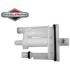 Briggs &amp; Stratton KARBIURATORIAUS ANTGALIS BRIGGS&amp;STRATTON 596524 Originali prekė