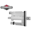 Briggs &amp; Stratton KARBIURATORIAUS ANTGALIS BRIGGS&amp;STRATTON 596522 Originali prekė