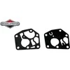 Briggs &amp; Stratton KARBIURATORIAUS MEMBRANOS KOMPLEKTAS TINKANTIS BRIGGS&amp;STRATTON SPRINT CLASSIC 3,5KM-4,5KM Originali prekė