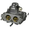Briggs &amp; Stratton Karbiuratorius BRIGGS&amp;STRATTON INTEK V-TWIN