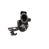 Briggs &amp; Stratton KARBIURATORIUS BRIGGS &amp; STRATTON Sprint, Classic , Quattro, 400, 450, 500, 550, 3,5 AG, 3,75 AG, 4,0 AG, 4,5 AG serijos