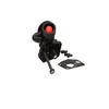 Briggs &amp; Stratton KARBIURATORIUS BRIGGS &amp; STRATTON Sprint, Classic , Quattro, 400, 450, 500, 550, 3,5 AG, 3,75 AG, 4,0 AG, 4,5 AG serijos