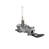 Briggs &amp; Stratton Karbiuratorius BRIGGS&amp;STRATTON 11HP, 13HP