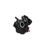 Briggs &amp; Stratton KARBIURATORIUS BRIGGS&amp;STRATTON SERIJOS 450e
