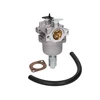 Briggs &amp; Stratton KARBIURATORIUS BRIGGS&amp;STRATTON 591731, 594593, 794572, 796109