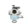Briggs &amp; Stratton Karbiuratorius BRIGGS&amp;STRATTON SERIA 600 READY START