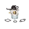 Briggs & Stratton Karbiuratorius BRIGGS&amp;STRATTON SERIA 700, 750 DOV