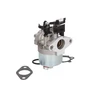 Briggs &amp; Stratton Karbiuratorius BRIGGS&amp;STRATTON SERIA 700, 750 DOV