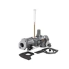 Briggs &amp; Stratton Karbiuratorius BRIGGS&amp;STRATTON 11HP, 13HP