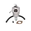 Briggs &amp; Stratton KARBIURATORIUS BRIGGS&amp;STRATTON 591731, 594593, 794572, 796109