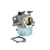 Briggs &amp; Stratton Karbiuratorius BRIGGS&amp;STRATTON SERIA 600 READY START