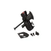 Briggs & Stratton KARBIURATORIUS BRIGGS &amp; STRATTON Sprint, Classic , Quattro, 400, 450, 500, 550, 3,5 AG, 3,75 AG, 4,0 AG, 4,5 AG serijos