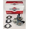 Briggs &amp; Stratton KARBIURATORIUS BRIGGS&amp;STRATTON 799882 Originali dalis