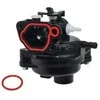 Briggs & Stratton KARBIURATORIUS BRIGGS&amp;STRATTON SERIJOS 450e