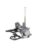 Briggs &amp; Stratton Karbiuratorius BRIGGS&amp;STRATTON 11HP, 13HP