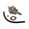 Briggs &amp; Stratton KARBIURATORIUS BRIGGS&amp;STRATTON 591731, 594593, 794572, 796109