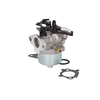 Briggs &amp; Stratton Karbiuratorius BRIGGS&amp;STRATTON SERIA 700, 750 DOV