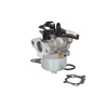 Briggs & Stratton Karbiuratorius BRIGGS&amp;STRATTON SERIA 700, 750 DOV