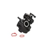 Briggs &amp; Stratton KARBIURATORIUS BRIGGS&amp;STRATTON SERIES 550e, 575ex Auto-choke