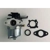 Briggs &amp; Stratton Karbiuratorius BRIGGS&amp;STRATTON SERIA 700, 750 DOV
