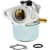 Briggs &amp; Stratton KARBIURATORIUS BRIGGS&amp;STRATTON PULSA PRIMA SERIA 600 QUANTUM